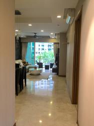 Ris Grandeur (D18), Condominium #119344352